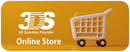 3DS-Online Store