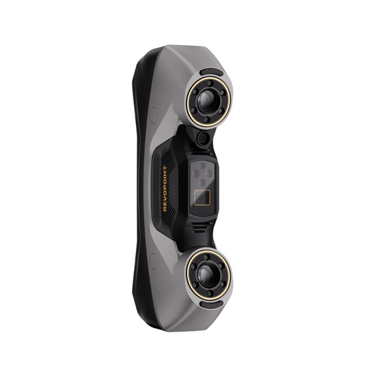 Revopoint MetroY Pro