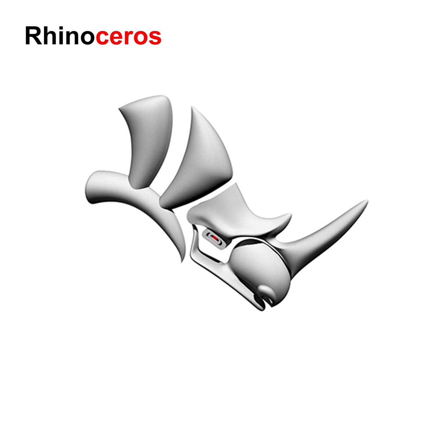 Rhinoceros 8