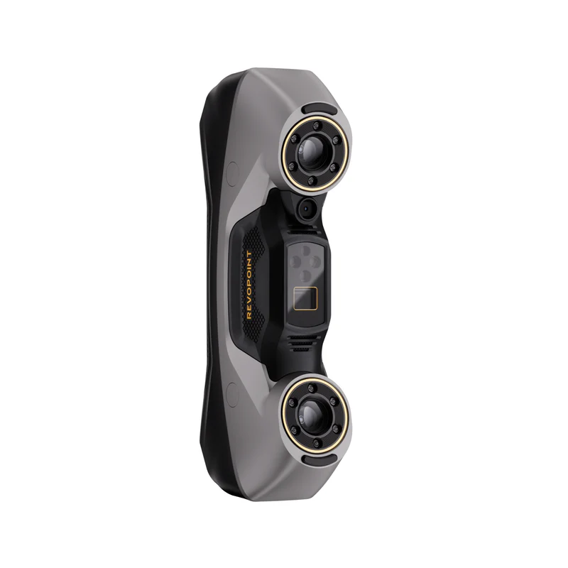 Revopoint MetroY Pro