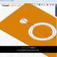 Visual CAD/CAM 2025Standard+保守付き