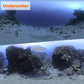 HDRI【No.24 DOSCH HDRI: Underwater】