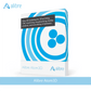 【特別プロモーション価格｜メール納品のみ】Alibre Atom3D