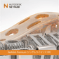 Netfabb Premium (シングルライセンス1年)