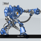 MoI V4.0（セルフラーニングキット付き）
