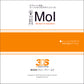 MoI 3Dセルフラーニングキット